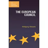 The European Council