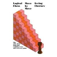 Logical Chess: Move by Move
