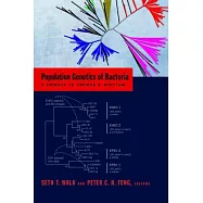 Population Genetics of Bacteria: A Tribute to Thomas S. Whittam