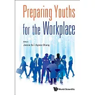 Preparing Youths for the Workplace
