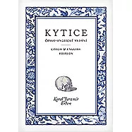 Kytice