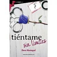 Tiéntame sin límites