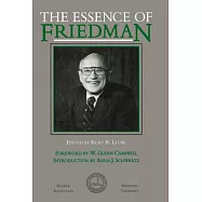 The Essence of Friedman