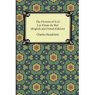 The Flowers of Evil / Les Fleurs Du Mal