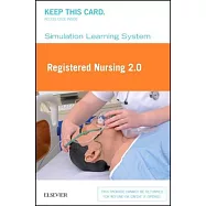 Simulation Learning System Registered Nursing 2.0