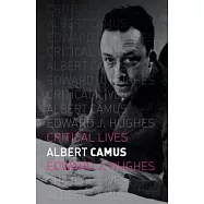 Albert Camus