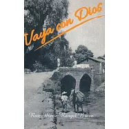 Vaya con Dios