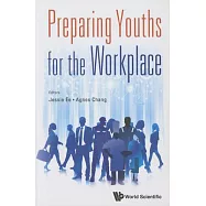 Preparing Youths for the Workplace