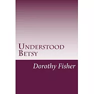 Understood Betsy