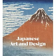 Japanese Art and Design