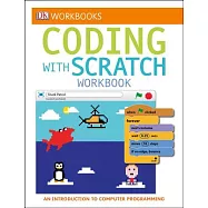Coding With Scratch