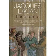 Transference: Jacques Lacan