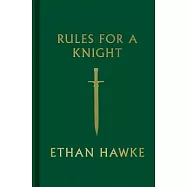 Rules for a Knight