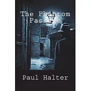 The Phantom Passage