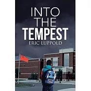 Into the Tempest