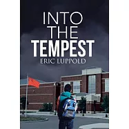 Into the Tempest