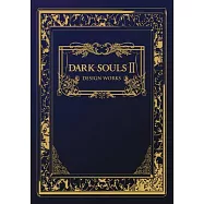 Dark Souls II: Design Works