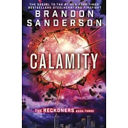 Calamity
