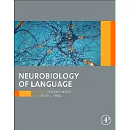 Neurobiology of Language