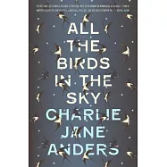 All the Birds in the Sky