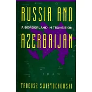 Russia and a Divided Azerbaijan