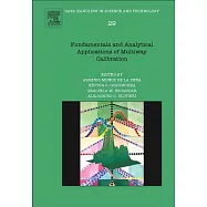 Fundamentals and Analytical Applications of Multi-way Calibration