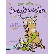 Sweaterweather