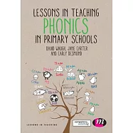 Lessons in Teaching Phonics in Primary Schools