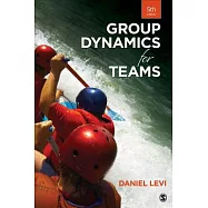 Group Dynamics for Teams