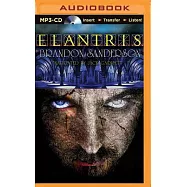 Elantris