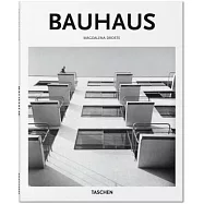 The Bauhaus: 1919-1933: Reform and Avant-garde
