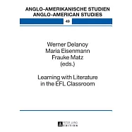 Learning with Literature in the Efl Classroom