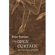 The Open Curtain