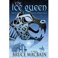 The Ice Queen