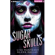 Sugar Skulls