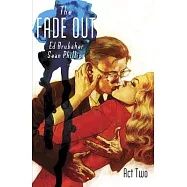 The Fade Out 2