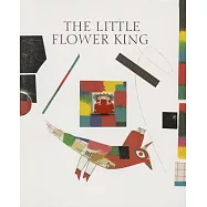 The Little Flower King