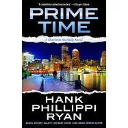 Prime Time