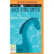 The Water Horse