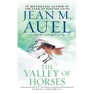 The Valley of Horses