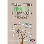 Lessons in Teaching Phonics in Primary Schools