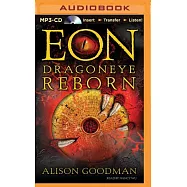 Eon: Dragoneye Reborn