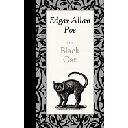 The Black Cat
