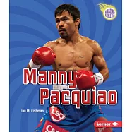 Manny Pacquiao