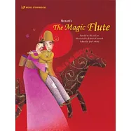 Mozart&rsquo;s the Magic Flute
