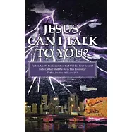 Jesus, Can I Talk to You?: Father, Are We the Generation That Will See Your Return? Father, What Shall We Do in This