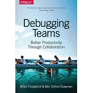 Debugging Teams