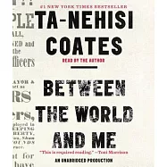 Between the World and Me