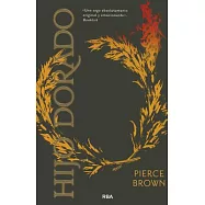 Hijo dorado / Golden Son
