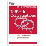 Difficult Conversations